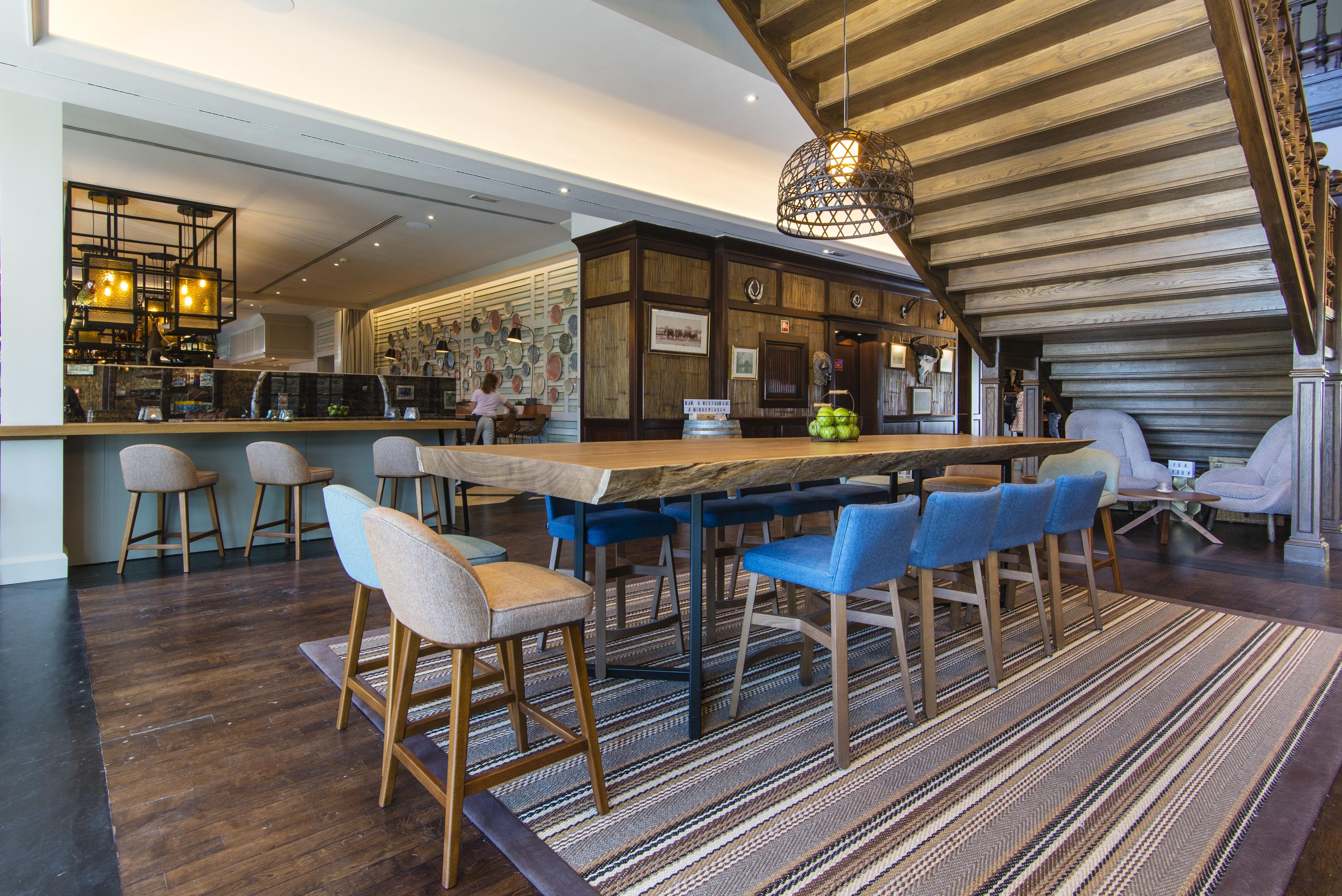 Lindner Hotel Mallorca Portals Nous, Part Of Jdv By Hyatt Portals Nous (Mallorca) Exterior foto